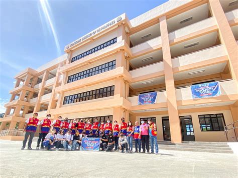 biñan city timekeeper|Departments and Offices .
